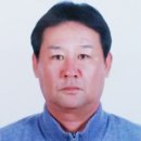 동진 이미지