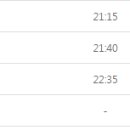 칠곡네오시티프라자앞 이미지