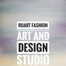 패션디자인(중급) 이미지