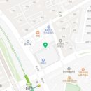 풍산사랑약국 이미지