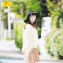 더쿠마