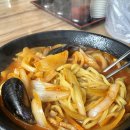 동백짬뽕24 - 용인시 기흥구 흥덕2로65번길 20-9 | [용인] 동백역 해물짬뽕 찐맛집 중식추천, 동백짬뽕24