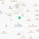 서초대로46길 47 이미지