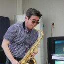 삼산1리 이미지