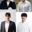 청소자들 - 전주시 완산구 봉곡3길 7-5 | 청소자들