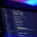 [1급과정] 소프트웨어교육지도사 1급 이미지