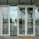 연기면_행복도시세종홍보관 이미지