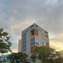 국토정보공사 북측 | LX 한국국토정보공사 인턴 후기(국민취업지원제도-일경험프로그램)