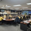 박용주농장 이미지