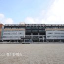 병점고교 이미지