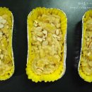 케익만들기 이미지