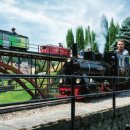 칙칙폭폭 이미지