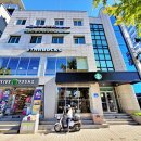 올리브영쌍문역점 이미지