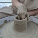 직장인 도예 | [공지] 세종시 도자기 공방 미포터리 도예공방 성인 정규반 수강 후기(내돈내산)