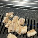 큰집막창 이미지