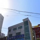 남부민의원 네이버블로그