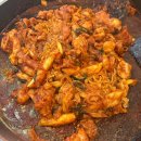 컴즈커피IN