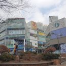 본죽&비빔밥CAFE 문래홈플러스점 네이버블로그