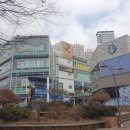 본죽&비빔밥CAFE 문래홈플러스점 이미지