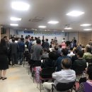 가창면사무소 이미지