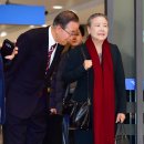 원더플국제결혼 이미지