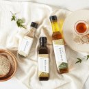 해맑은 마을 이미지