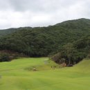 양산 동원로얄컨트리클럽 이미지