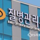 박연아이비인후과 시사포커스