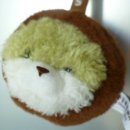 짱뽑기방 이미지