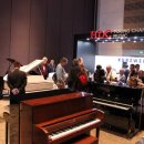 영창섬유 이미지