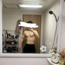 레오짐 이미지