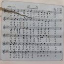 나주봉황중학교 이미지