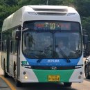 수원-1654 이미지