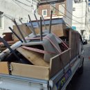 양덕동572 이미지