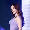 ㅇㅎ) 앨리스 소희 몸매.gif 이미지