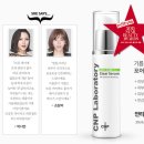 두포어 이미지