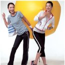 다이얼세븐 이미지