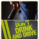 김진광 행정사 사무소 이미지