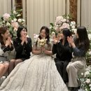 소리샘 노래방 이미지