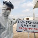 대구광역시서구보건소 이미지