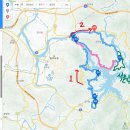 개천안보건진료소 이미지