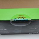 독거미 F108 풀배열 키보드 정발판 경해축 간단후기