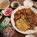 동궁 | 화곡동맛집 양천맛집 동궁찜닭 후기(+메뉴, 아기랑)