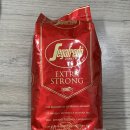 원두casa (까사) 이미지