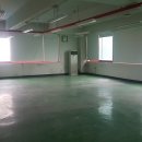 예성팩토링 이미지