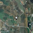 화양토지전문공인중개사사무소 이미지