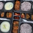 갑푸드