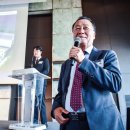 ㈜글로윈스 이미지