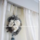 리빙클럽 이미지