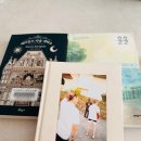 지리를 알면 보이는 세상 이미지